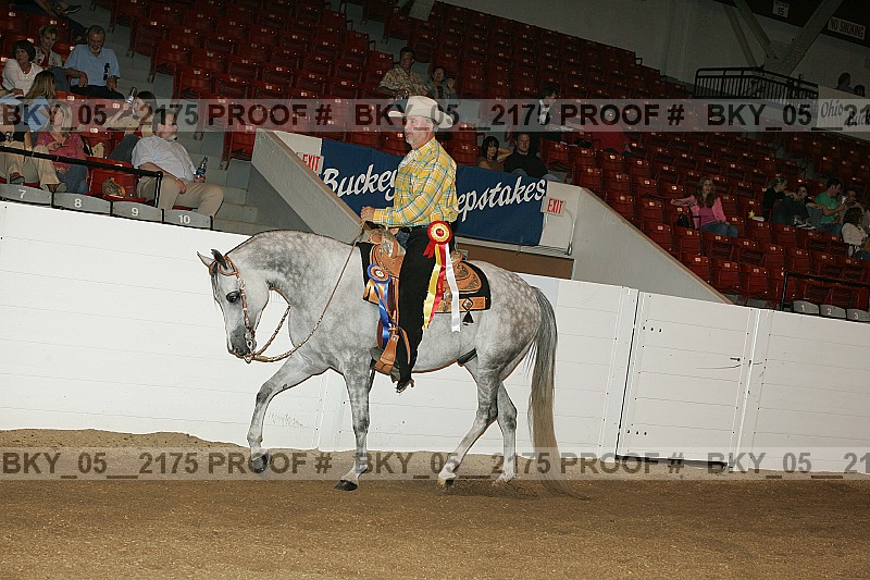 Proof bky_05__2175