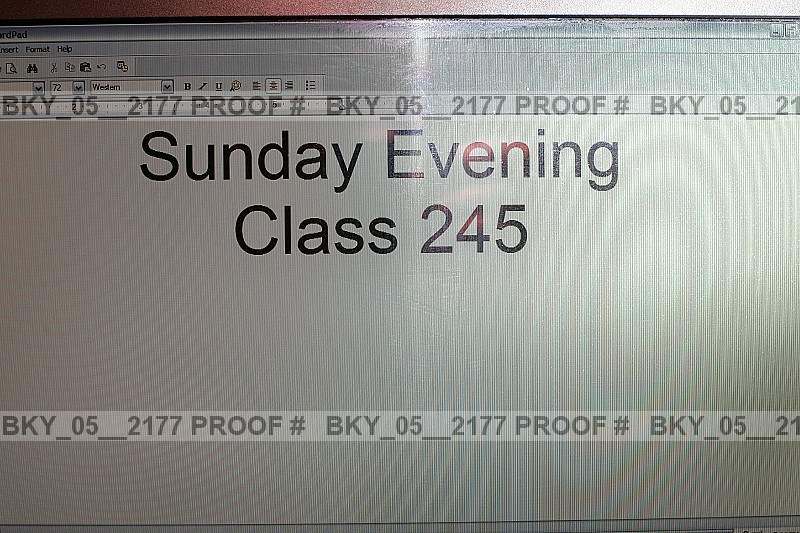 Proof bky_05__2177
