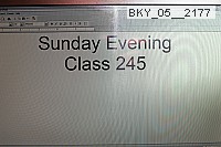 bky_05__2177 proof