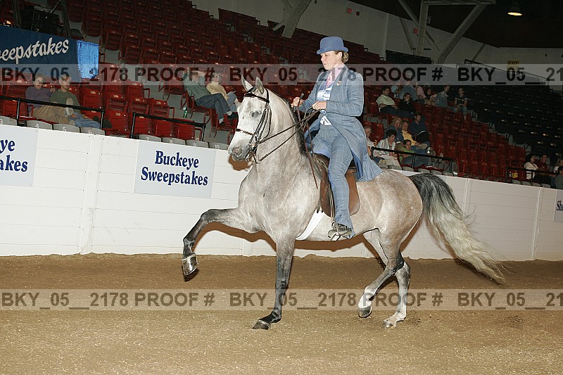 Proof bky_05__2178