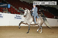 bky_05__2178 proof