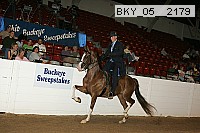 bky_05__2179 proof