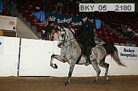 bky_05__2180 proof