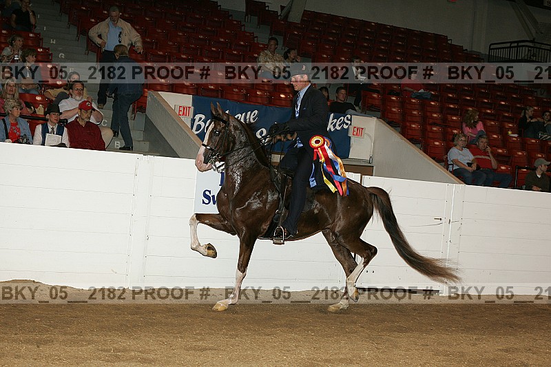 Proof bky_05__2182