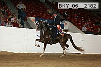 bky_05__2182 proof