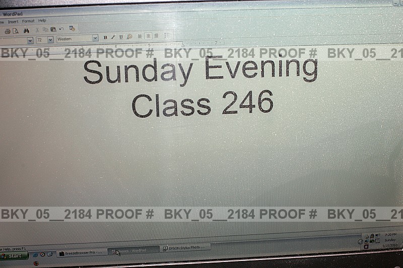Proof bky_05__2184