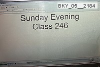 bky_05__2184 proof
