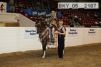bky_05__2187 proof
