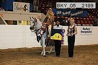 bky_05__2189 proof