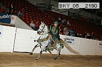 bky_05__2190 proof