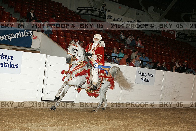 Proof bky_05__2191