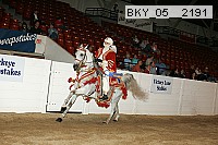 bky_05__2191 proof