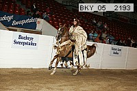 bky_05__2193 proof