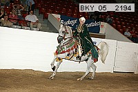 bky_05__2194 proof