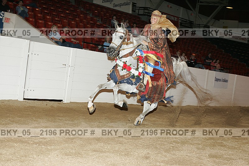 Proof bky_05__2196