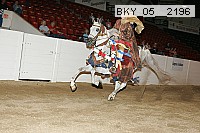 bky_05__2196 proof