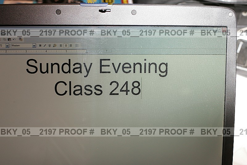 Proof bky_05__2197