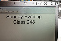 bky_05__2197 proof
