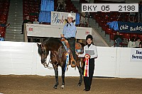 bky_05__2198 proof