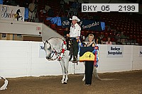 bky_05__2199 proof