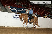 bky_05__2200 proof