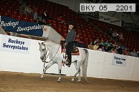 bky_05__2201 proof