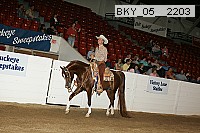 bky_05__2203 proof