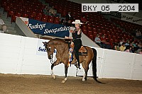 bky_05__2204 proof