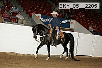 bky_05__2205 proof