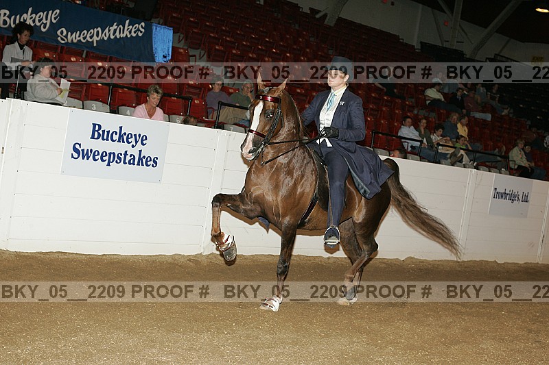 Proof bky_05__2209