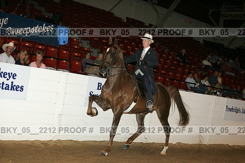 Proof bky_05__2212