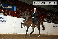 bky_05__2212 proof