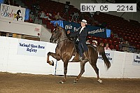 bky_05__2214 proof