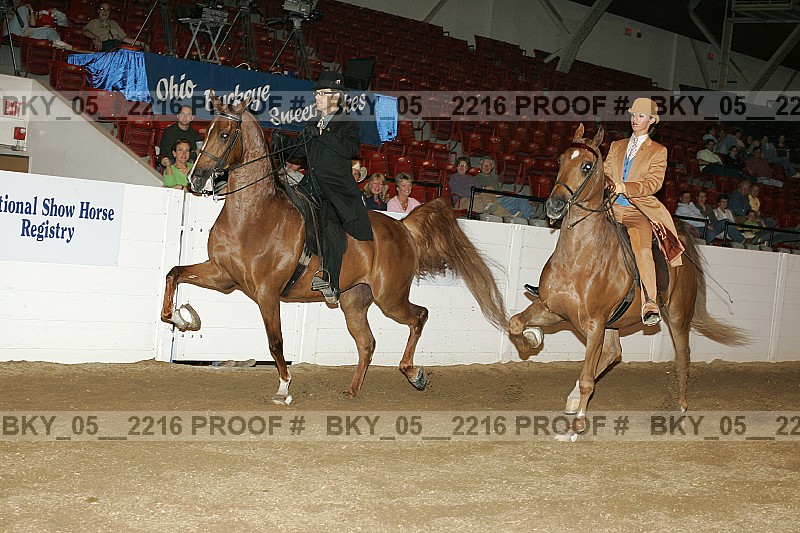 Proof bky_05__2216