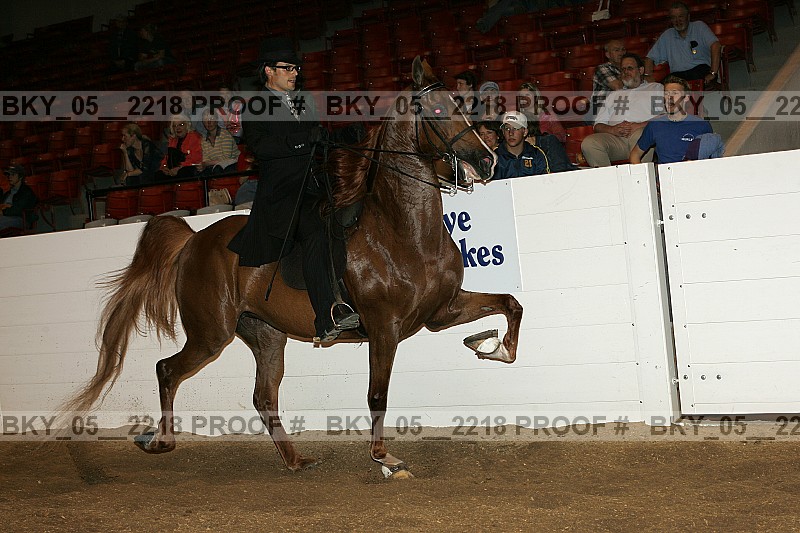 Proof bky_05__2218