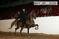 bky_05__2220 proof