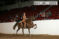 bky_05__2222 proof