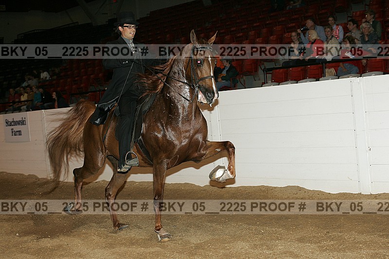 Proof bky_05__2225