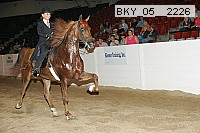 bky_05__2226 proof