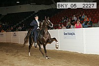 bky_05__2227 proof