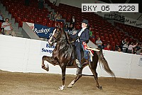 bky_05__2228 proof
