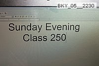bky_05__2230 proof