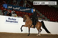bky_05__2232 proof
