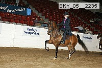 bky_05__2235 proof