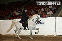 bky_05__2237 proof