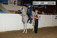 bky_05__2239 proof