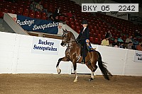 bky_05__2242 proof