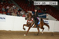 bky_05__2248 proof