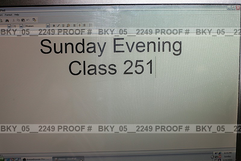 Proof bky_05__2249