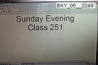 bky_05__2249 proof
